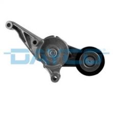 Dayco APV2501 - Napínacie rameno -