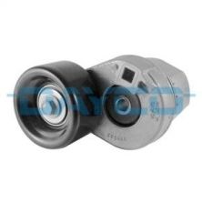 Dayco APV2503 - Napínacie rameno -