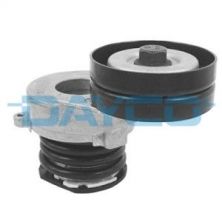 Dayco APV2508 - Napínacie rameno -