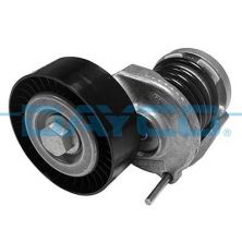 Dayco APV2511 - Napínacie rameno -