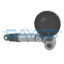 Dayco APV2513 - Napínacie rameno -