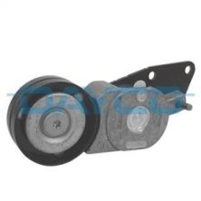 Dayco APV2515 - Napínacie rameno -