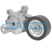 Dayco APV2524 - Napínacie rameno -