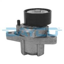 Dayco APV2527 - Napínacie rameno -