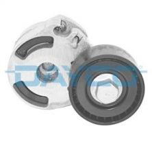 Dayco APV2528 - Napínacie rameno -
