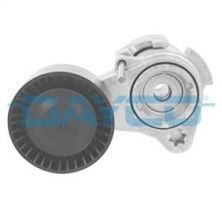 Dayco APV2529 - Napínacie rameno -