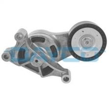Dayco APV2530 - Napínacie rameno -