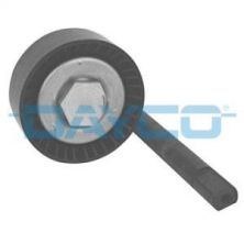 Dayco APV2533 - Napínacie rameno -
