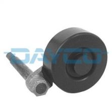 Dayco APV2534 - Napínacie rameno -