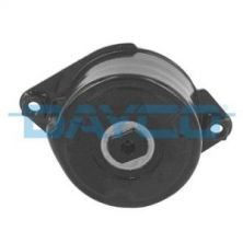 Dayco APV2535 - Napínacie rameno -