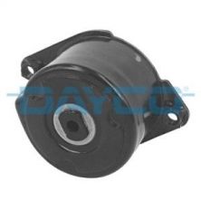 Dayco APV2536 - Napínacie rameno -