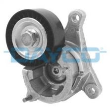 Dayco APV2537 - Napínacie rameno -