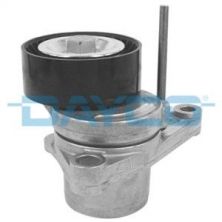 Dayco APV2539 - Napínacie rameno -