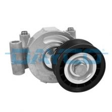 Dayco APV2540 - Napínacie rameno -