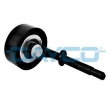 Dayco APV2559 - Napínacie rameno -