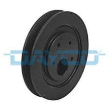 Dayco APV2667 - Napínacie rameno -