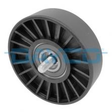 Dayco APV1011 - Vodiaca kladka