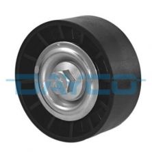 Dayco APV1013 - Vodiaca kladka