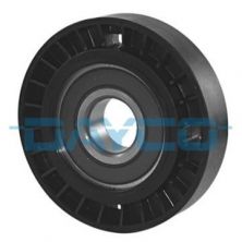 Dayco APV1033 - Vodiaca kladka