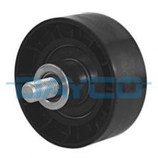 Dayco APV1059 - Vodiaca kladka