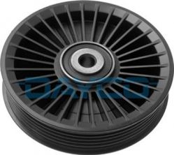 Dayco APV2121 - Vodiaca kladka