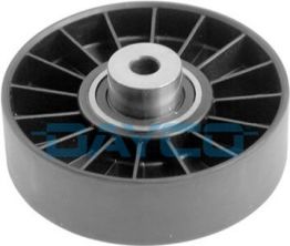 Dayco APV2150 - Vodiaca kladka