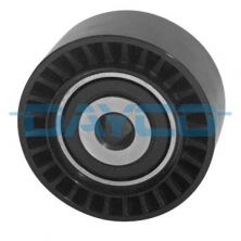 Dayco APV2180 - Vodiaca kladka