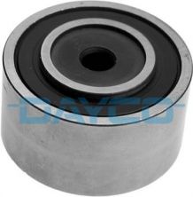 Dayco APV2183 - Vodiaca kladka