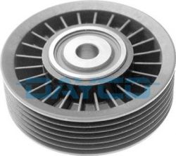 Dayco APV2190 - Vodiaca kladka