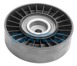 Dayco APV2193 - Vodiaca kladka