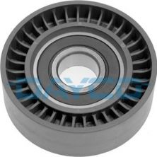 Dayco APV2207 - Vodiaca kladka