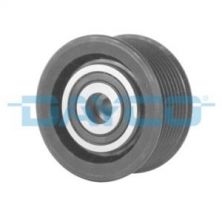 Dayco APV2482 - Vodiaca kladka