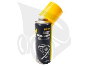 Mannol Belt Tensioner - Čistiací prostriedok - 200ml
