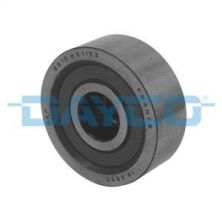 Dayco APV2521 - Vodiaca kladka