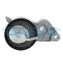 Dayco ATB1000 - Napínacia kladka -