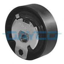 Dayco ATB1001 - Napínacia kladka -