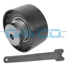 Dayco ATB1002 - Napínacia kladka -