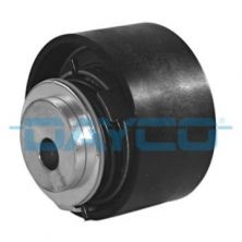 Dayco ATB1003 - Napínacia kladka -