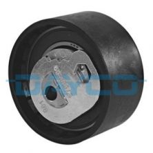 Dayco ATB1004 - Napínacia kladka -