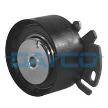 Dayco ATB1006 - Napínacia kladka -