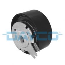 Dayco ATB1008 - Napínacia kladka -