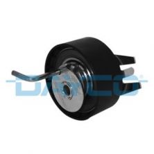 Dayco ATB1012 - Napínacia kladka -
