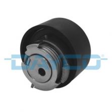 Dayco ATB1013 - Napínacia kladka