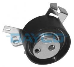 Dayco ATB1014 - Napínacia kladka -
