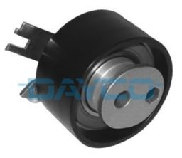 Dayco ATB1015 - Napínacia kladka -