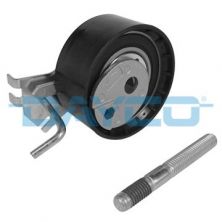 Dayco ATB1016 - Napínacia kladka -