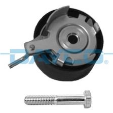 Dayco ATB1017 - Napínacia kladka -