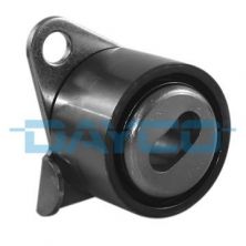 Dayco ATB2021 - Napínacia kladka -