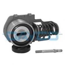 Dayco ATB2024 - Napínacia kladka -