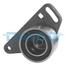Dayco ATB2028 - Napínacia kladka -